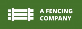 Fencing Gillenbah - Temporary Fencing Suppliers